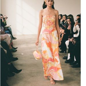 sabo skirt Australia (zabo) dress!!